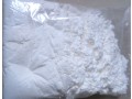 buy-humine-activation-powder-small-0