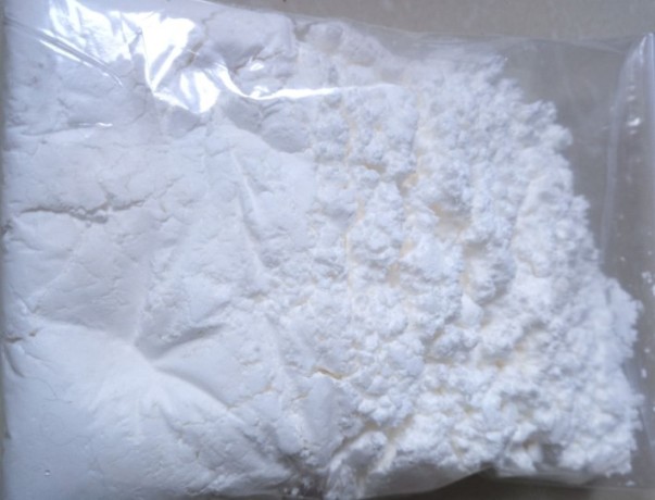 buy-humine-activation-powder-big-0