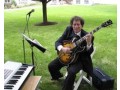 book-musician-for-private-party-in-nj-call-17329951082-small-0