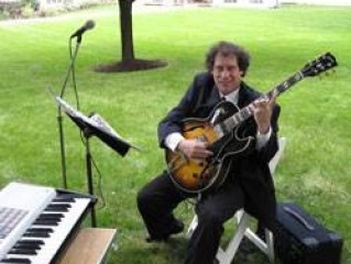 Book Musician For Private Party in NJ - Call +17329951082