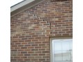 foundation-repair-services-in-savannah-ga-small-0