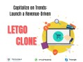 capitalize-on-trends-launch-a-revenue-driven-letgo-clone-small-0