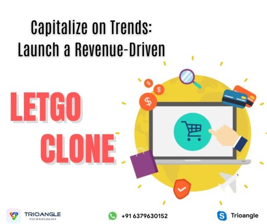 capitalize-on-trends-launch-a-revenue-driven-letgo-clone-big-0