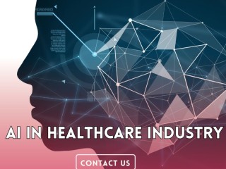 AI-Enabled Healthcare: for Better Health Outcomes