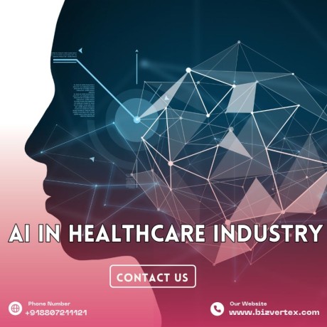 ai-enabled-healthcare-for-better-health-outcomes-big-0