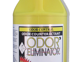 Odor Eliminator products