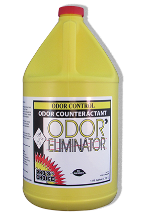 odor-eliminator-products-big-0