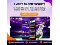 create-a-winning-sports-betting-platform-with-our-1xbet-clone-script-small-0