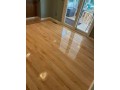 diy-wood-floor-installation-new-palestine-small-0