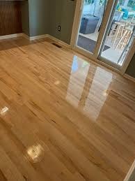 diy-wood-floor-installation-new-palestine-big-0