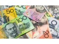 buy-counterfeit-australia-dollar-small-0