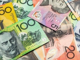 Buy Counterfeit Australia Dollar=