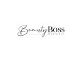 beauty-boss-small-0