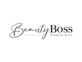 Beauty Boss