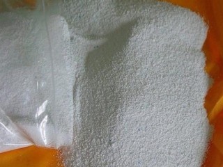 Buy SSD De-Icing Compound Powder Online