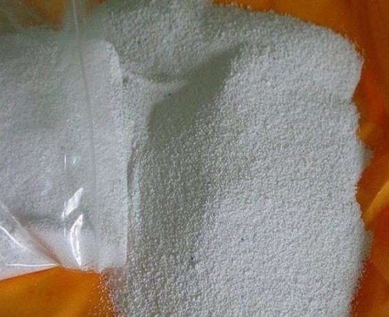 buy-ssd-de-icing-compound-powder-online-big-0