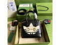 adidas-x-gucci-horsebit-1955-mini-bag-reps-small-3