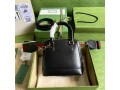 adidas-x-gucci-horsebit-1955-mini-bag-reps-small-2