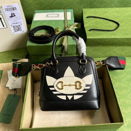 adidas-x-gucci-horsebit-1955-mini-bag-reps-big-3