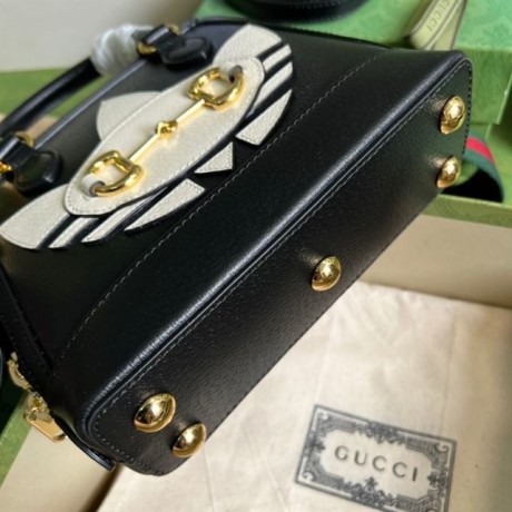 adidas-x-gucci-horsebit-1955-mini-bag-reps-big-1