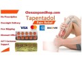 tapentadol-100mg-the-game-changing-medication-for-chronic-pain-management-small-0