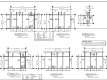 reliable-shop-drawing-fabrication-services-small-0