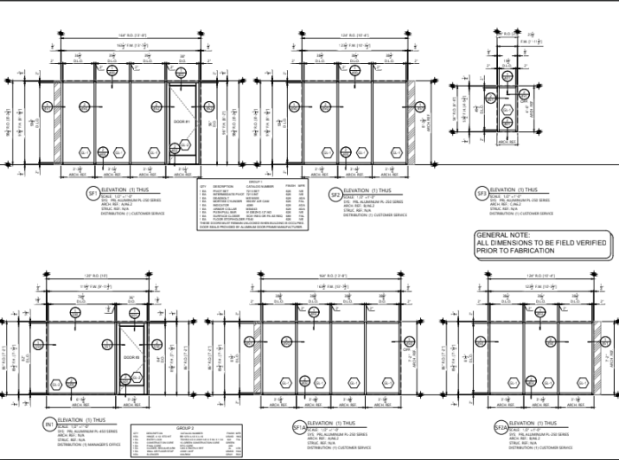 reliable-shop-drawing-fabrication-services-big-0