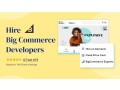 hire-expert-bigcommerce-developers-build-high-performing-online-stores-small-0