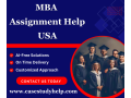 which-assignment-help-website-is-best-for-mba-in-usa-small-0