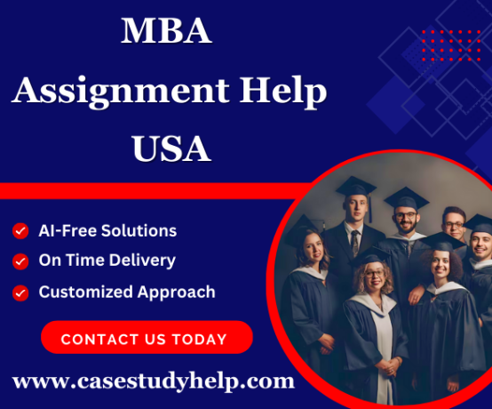 which-assignment-help-website-is-best-for-mba-in-usa-big-0