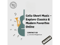 cello-sheet-music-explore-classics-modern-favorites-online-small-0