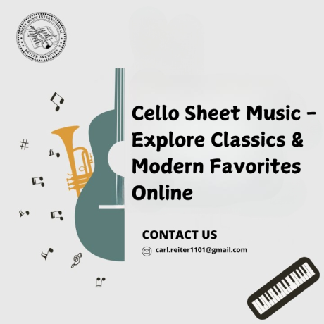 cello-sheet-music-explore-classics-modern-favorites-online-big-0