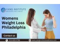 womens-weight-loss-philadelphia-small-0