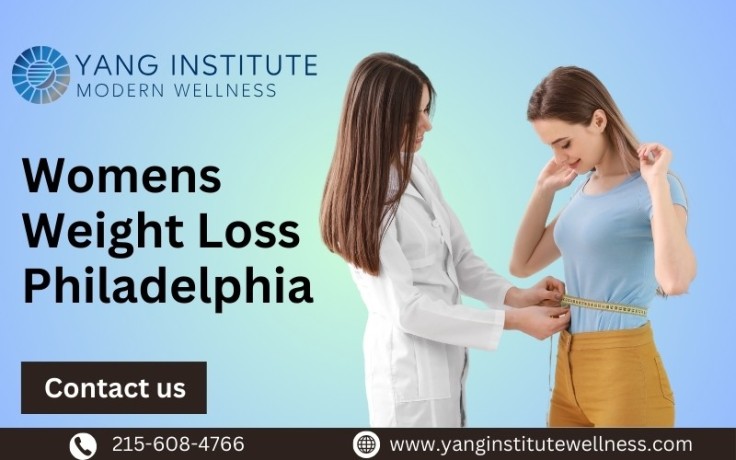 womens-weight-loss-philadelphia-big-0