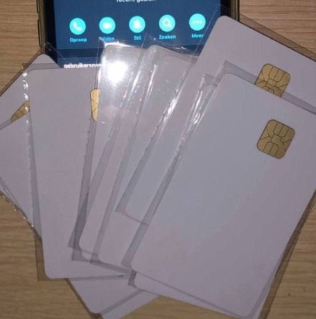 orders-clone-credit-cards-big-0