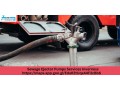 comprehensive-sewage-ejector-pumps-services-in-inverness-small-0