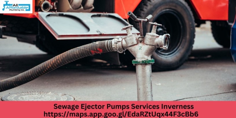 comprehensive-sewage-ejector-pumps-services-in-inverness-big-0