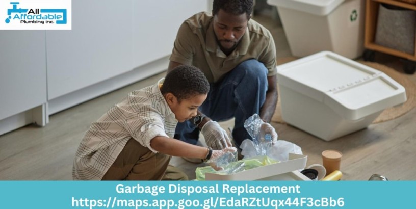 upgrade-with-garbage-disposal-replacement-services-big-0