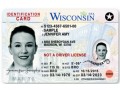 buy-real-and-fake-id-cards-high-quality-choices-small-0