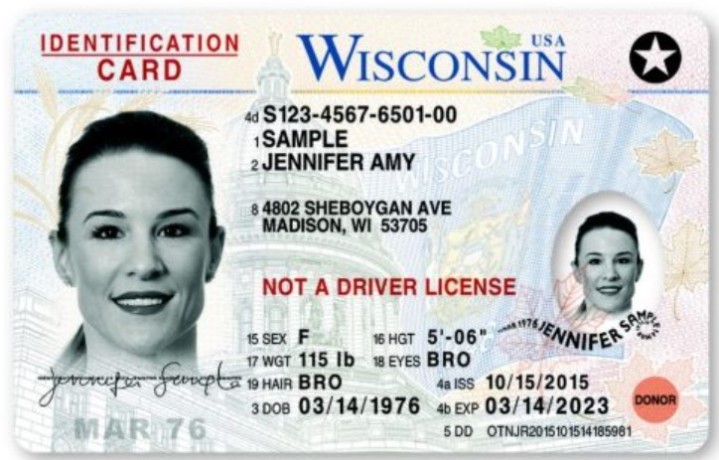 buy-real-and-fake-id-cards-high-quality-choices-big-0