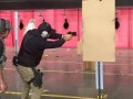 top-tips-for-passing-md-handgun-qualification-small-0