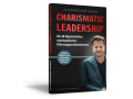 charismatic-leadership-small-0