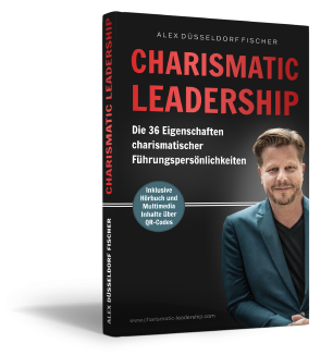 charismatic-leadership-big-0