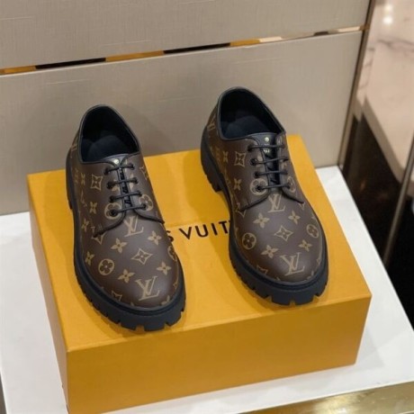 louis-vuitton-lv-black-ice-derby-monogram-canvas-big-2