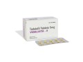 vidalista-5-to-eradicate-erectile-dysfunction-small-0