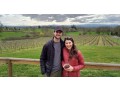 willamette-valley-wine-tours-small-1