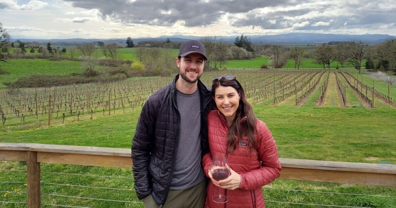 willamette-valley-wine-tours-big-1