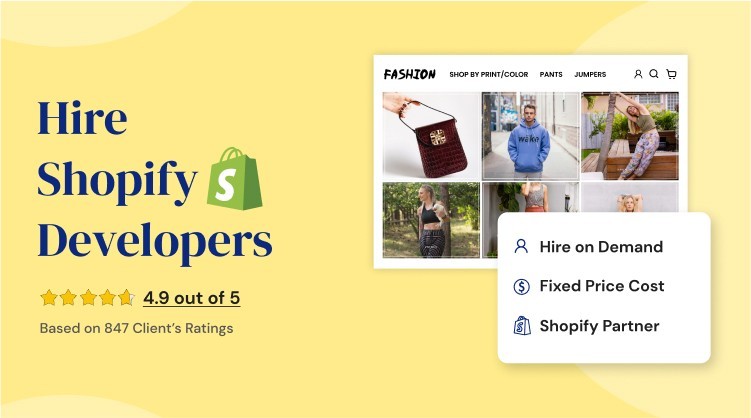 hire-expert-shopify-developers-for-custom-e-commerce-solution-big-0