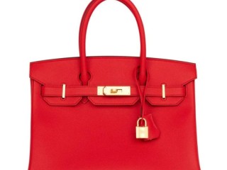 Hermes Birkin 30