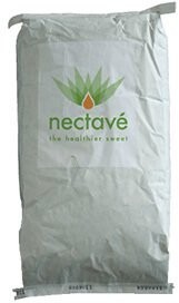 blue-agave-inulin-powder-big-0